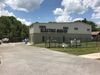 8402 US Highway 301 N photo